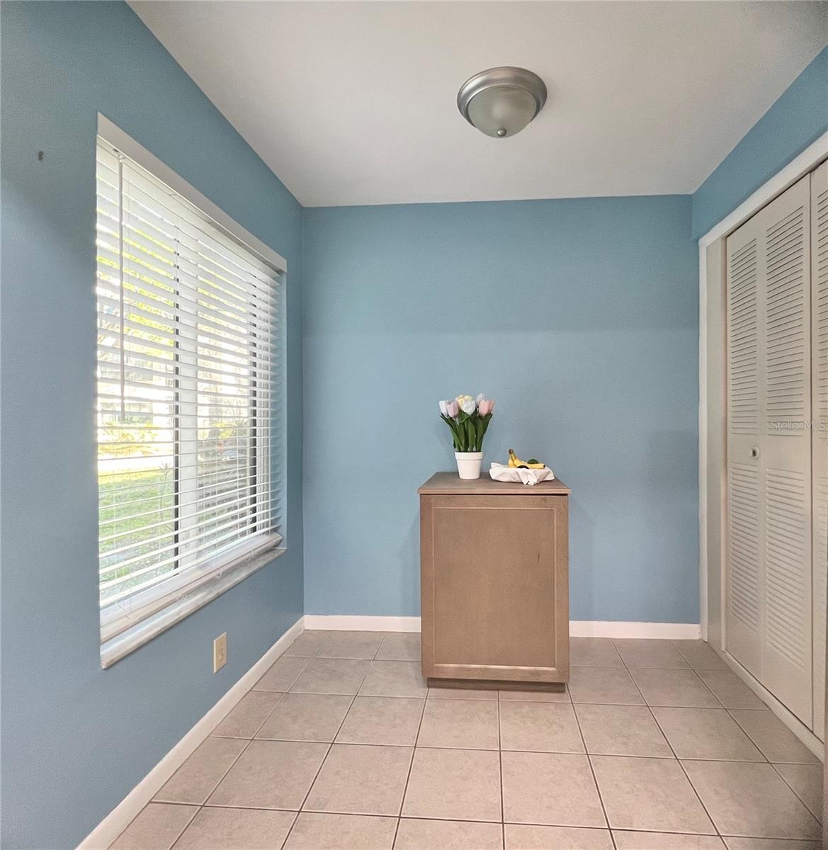 700 STARKEY RD #814, LARGO, FL, 33771