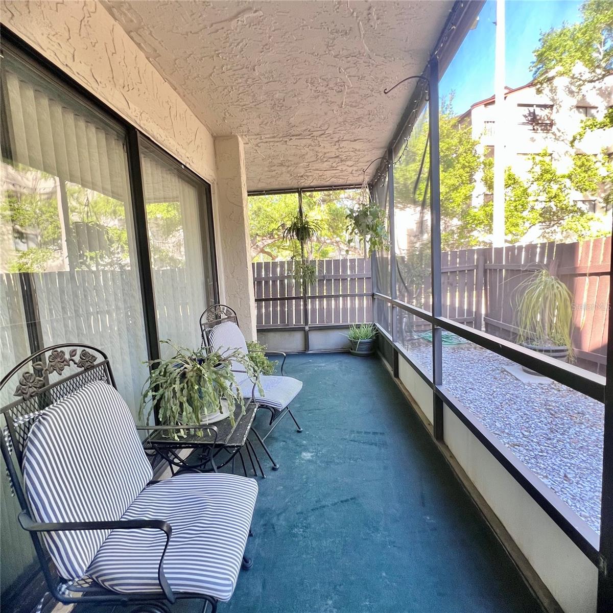 700 STARKEY RD #814, LARGO, FL, 33771