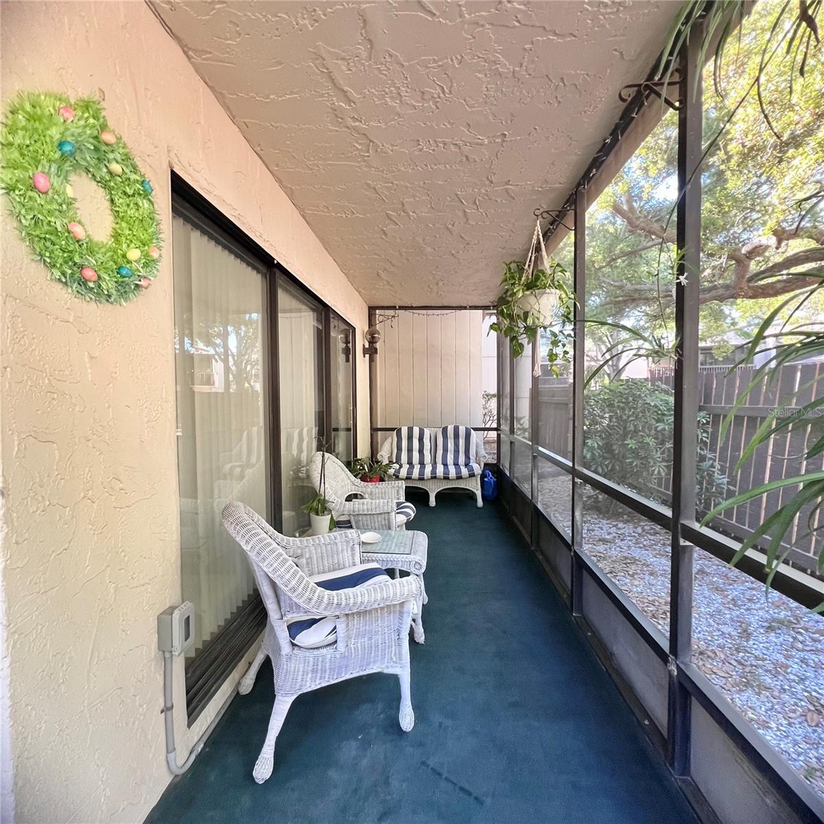 700 STARKEY RD #814, LARGO, FL, 33771