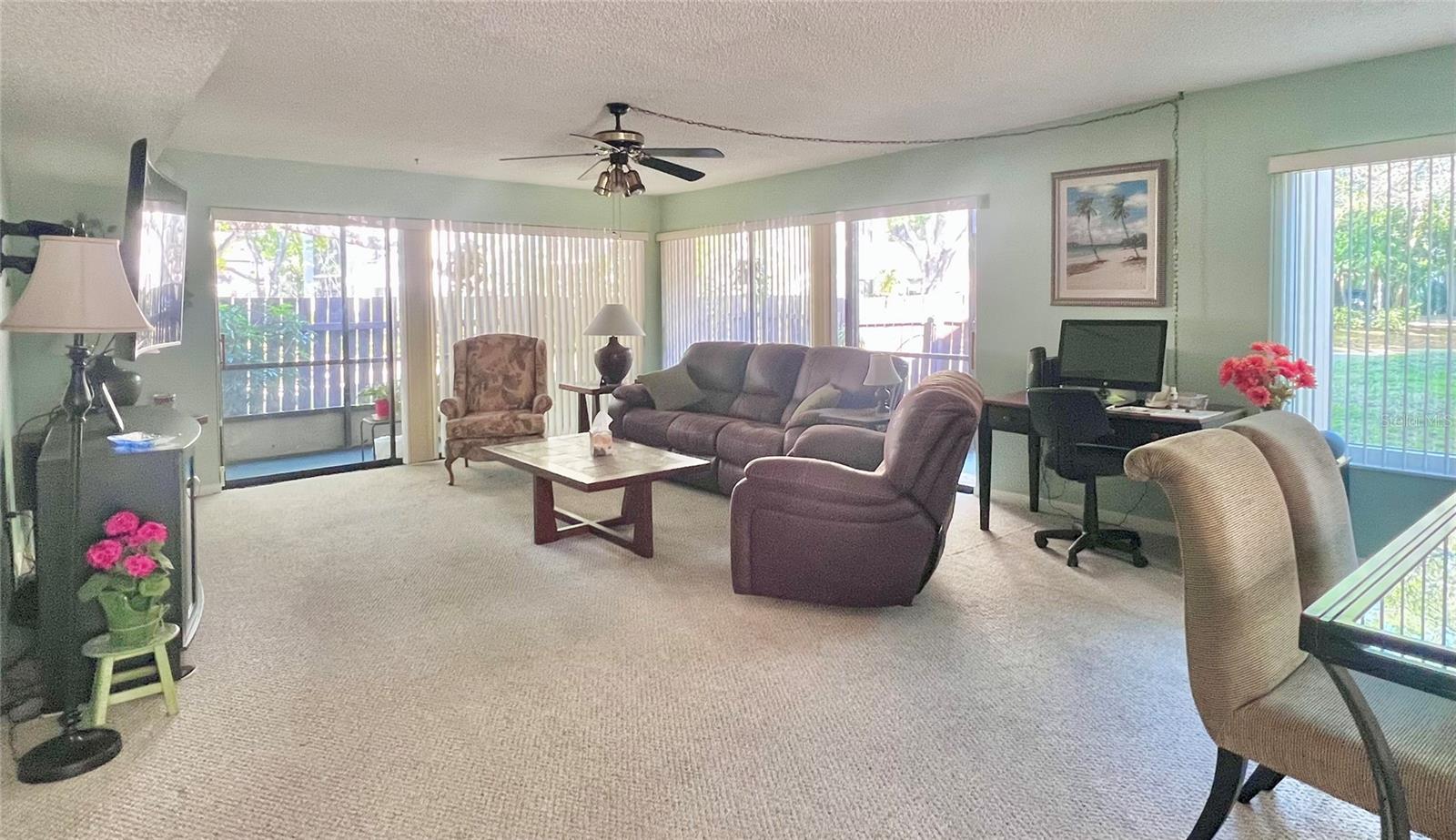 700 STARKEY RD #814, LARGO, FL, 33771