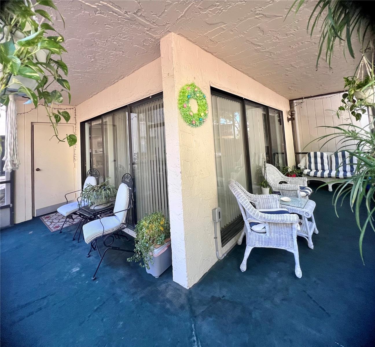 700 STARKEY RD #814, LARGO, FL, 33771