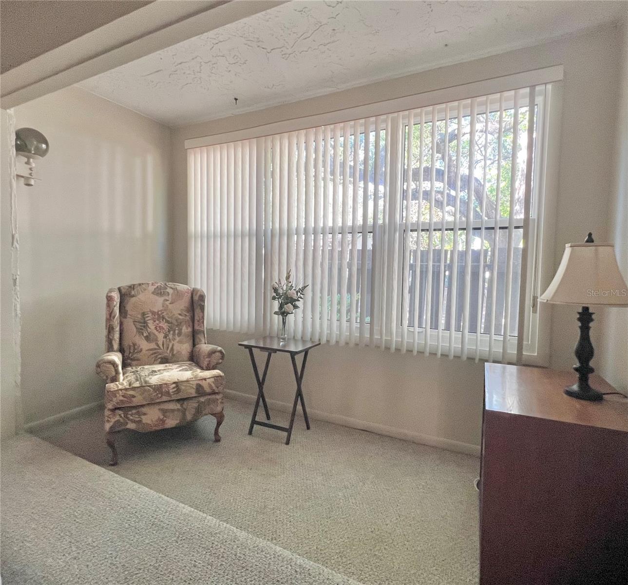 700 STARKEY RD #814, LARGO, FL, 33771