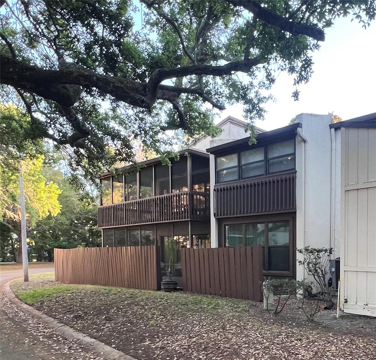 700 STARKEY RD #814, LARGO, FL, 33771