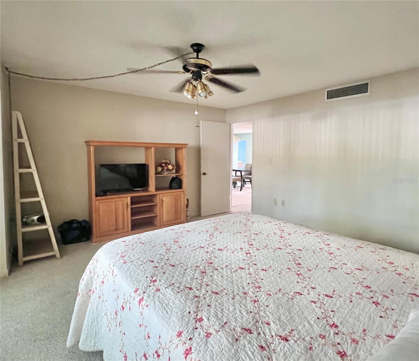 700 STARKEY RD #814, LARGO, FL, 33771