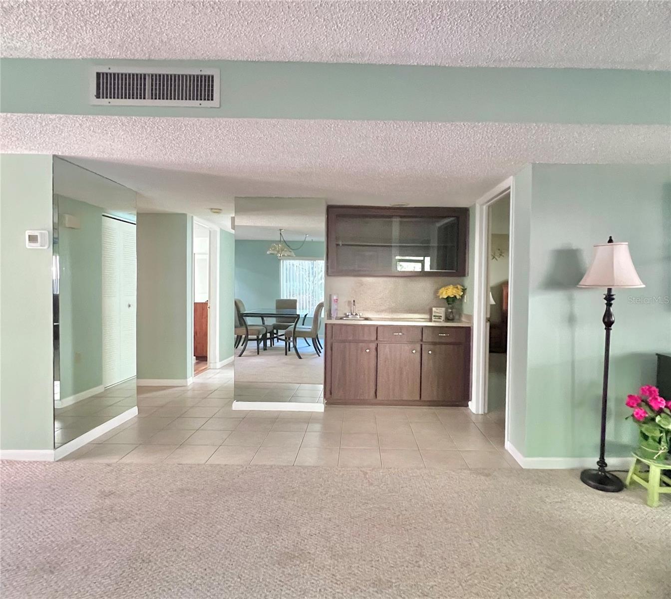 700 STARKEY RD #814, LARGO, FL, 33771