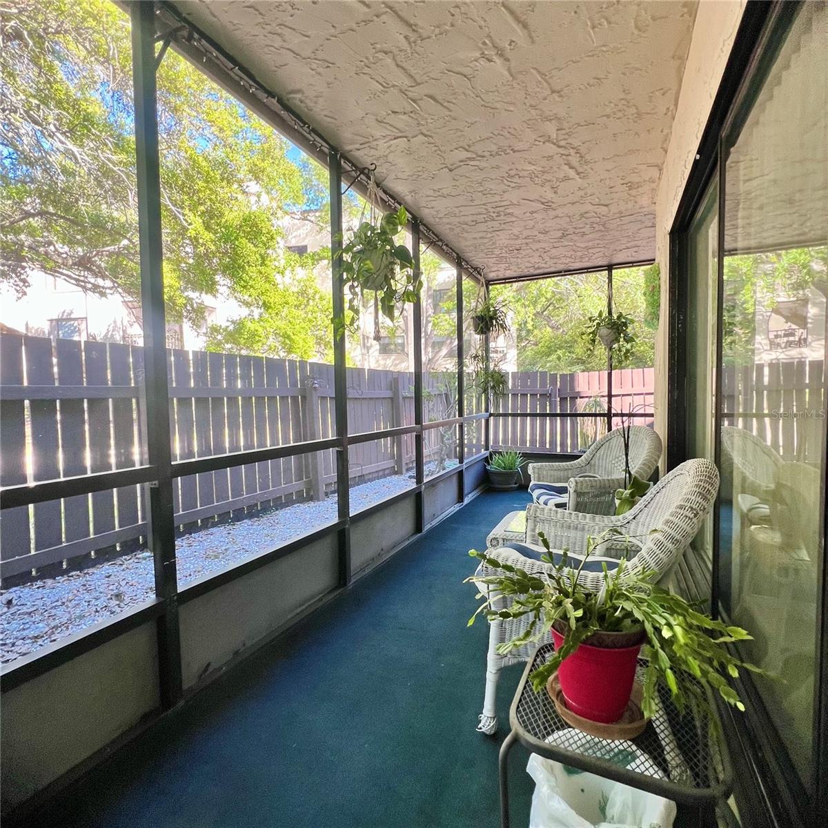 700 STARKEY RD #814, LARGO, FL, 33771