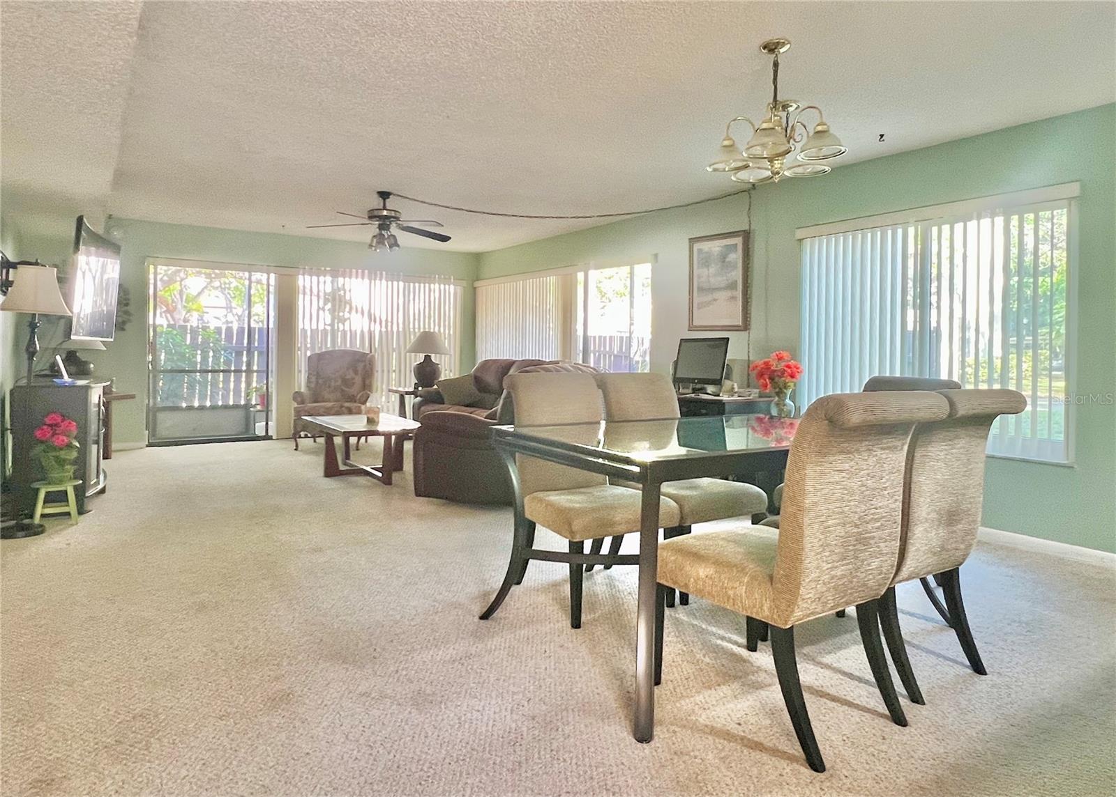 700 STARKEY RD #814, LARGO, FL, 33771