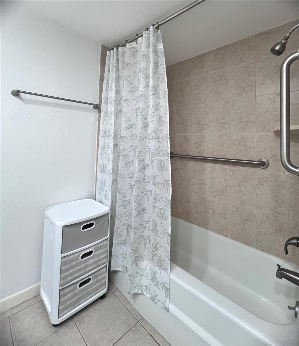 700 STARKEY RD #814, LARGO, FL, 33771