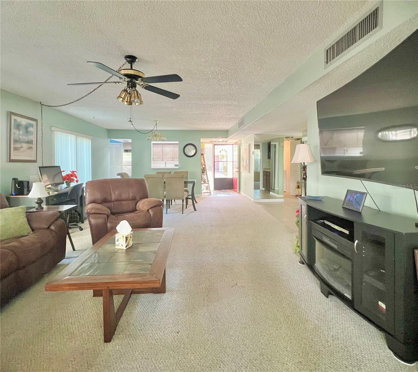 700 STARKEY RD #814, LARGO, FL, 33771