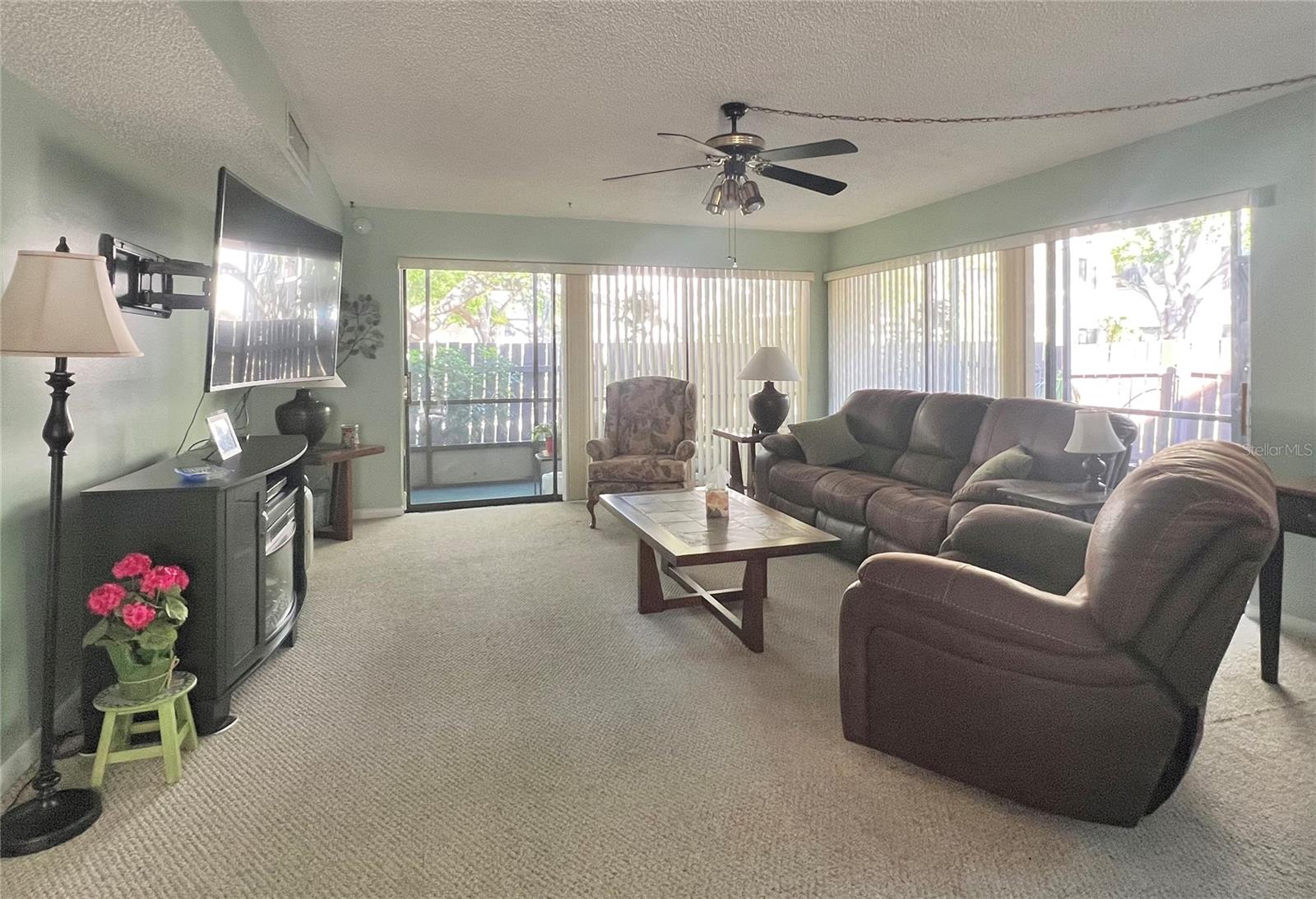 700 STARKEY RD #814, LARGO, FL, 33771