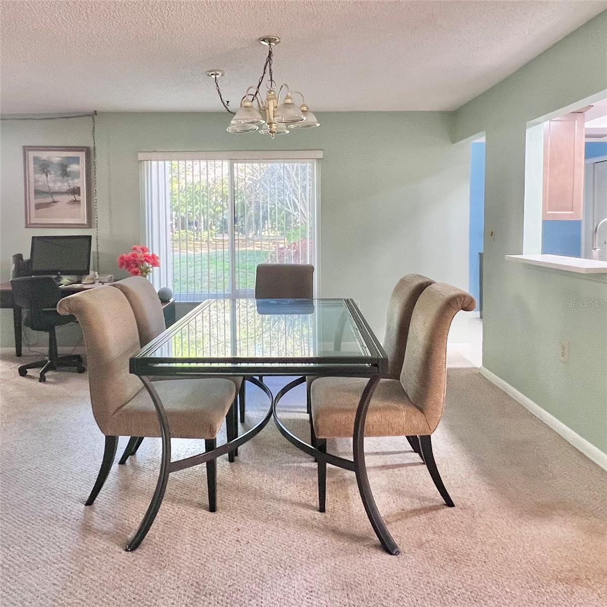 700 STARKEY RD #814, LARGO, FL, 33771