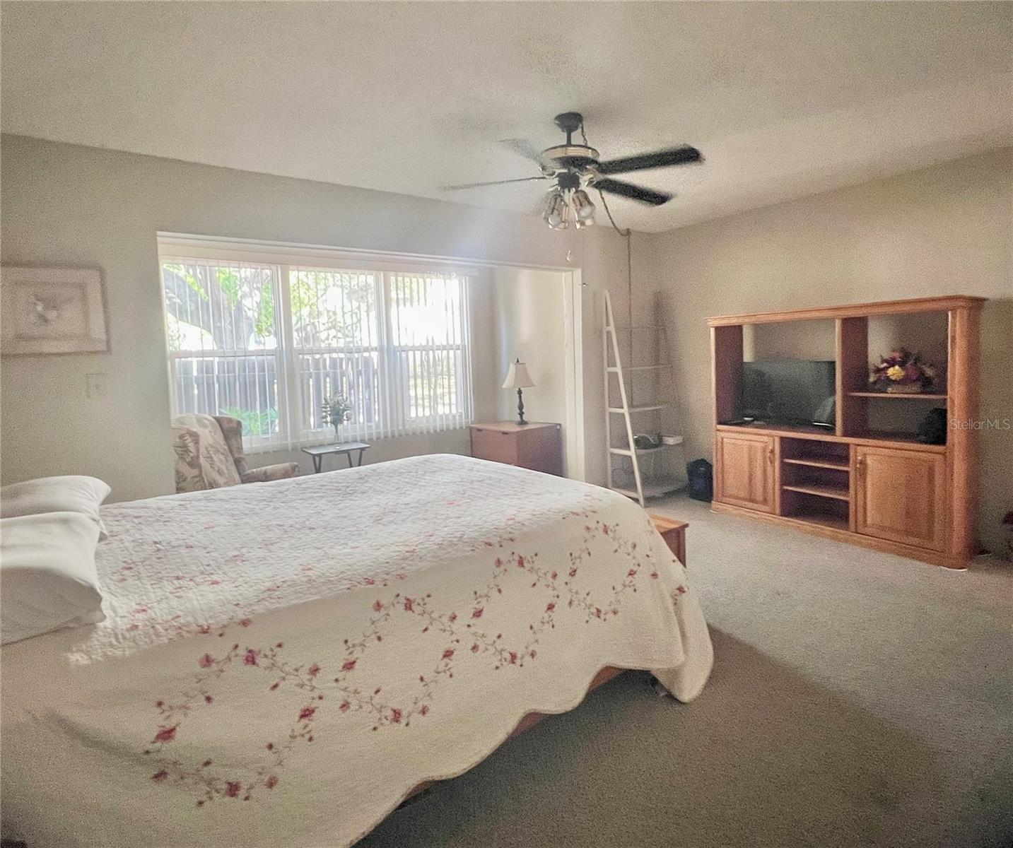 700 STARKEY RD #814, LARGO, FL, 33771