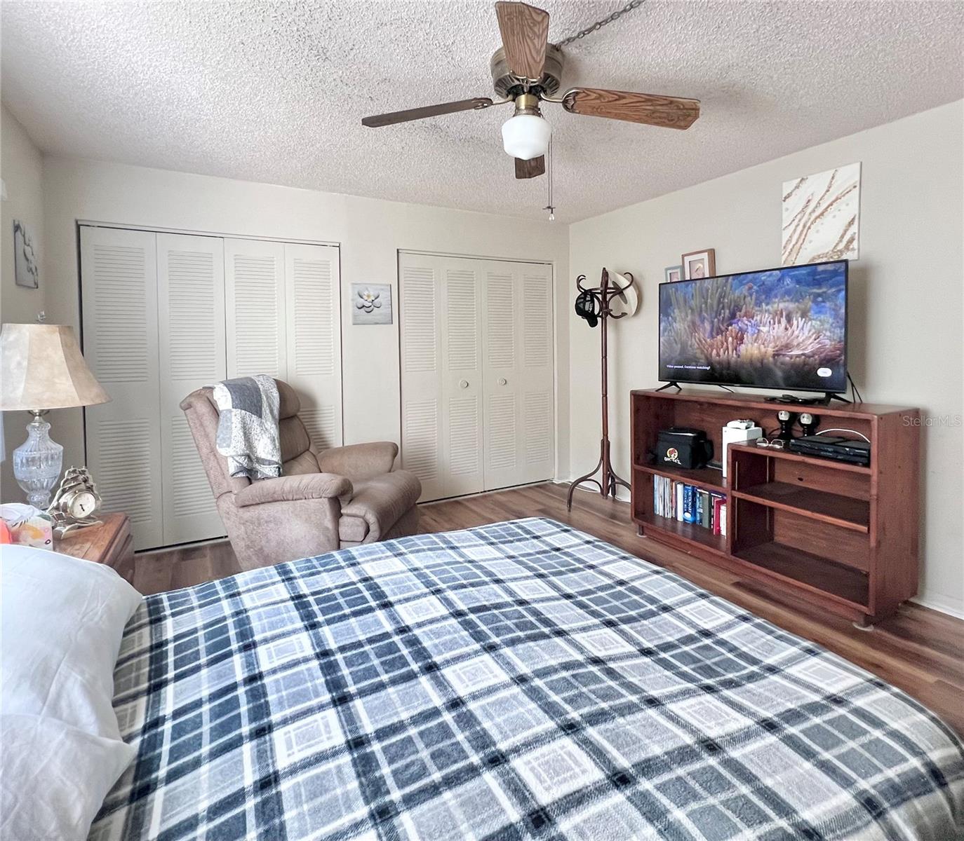 700 STARKEY RD #814, LARGO, FL, 33771