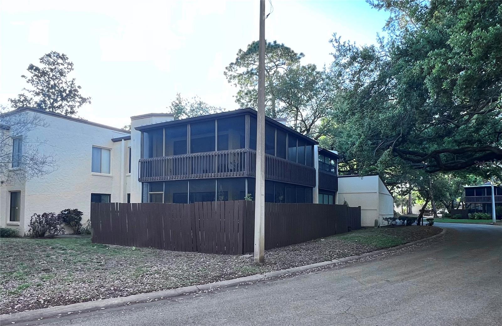 700 STARKEY RD #814, LARGO, FL, 33771