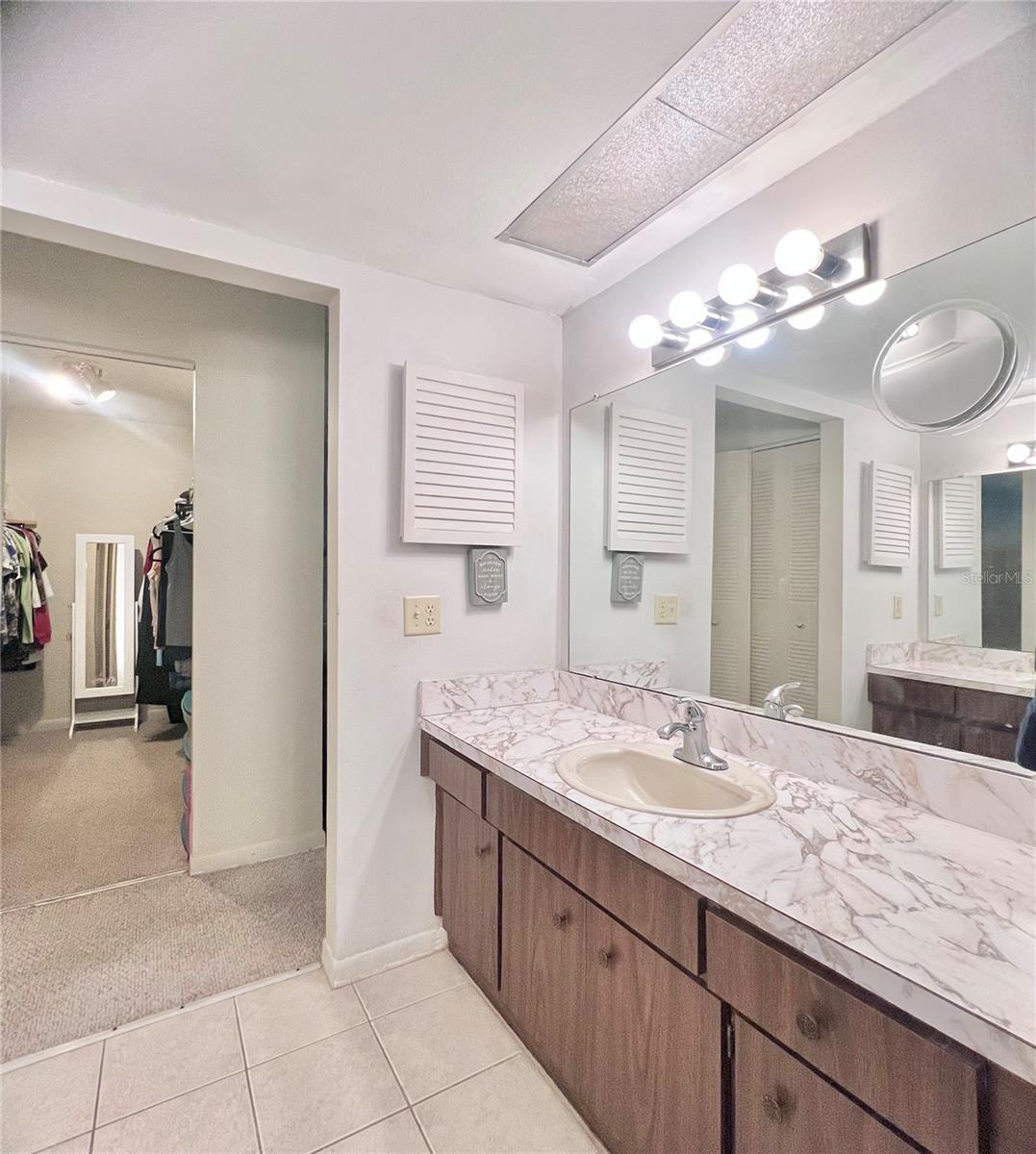 700 STARKEY RD #814, LARGO, FL, 33771