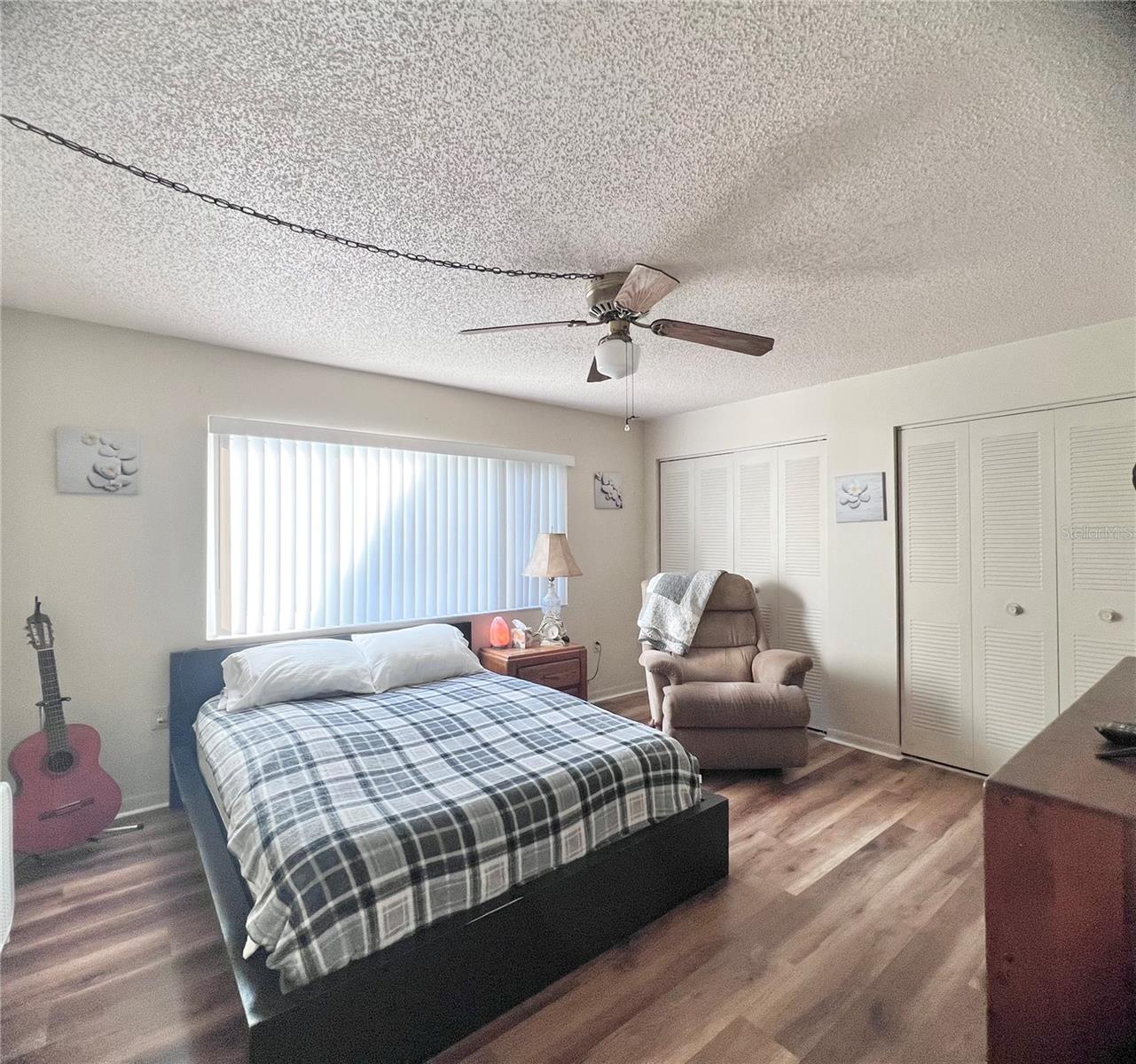 700 STARKEY RD #814, LARGO, FL, 33771