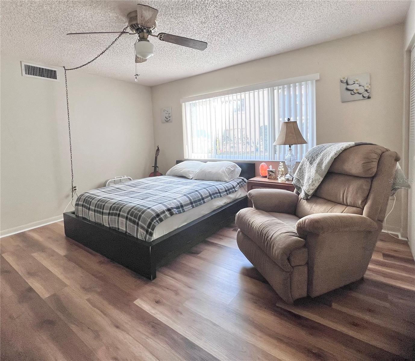 700 STARKEY RD #814, LARGO, FL, 33771