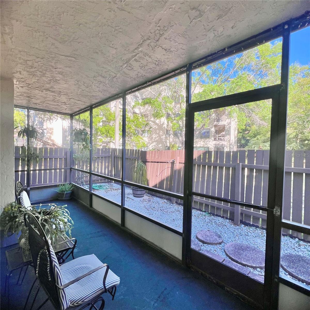 700 STARKEY RD #814, LARGO, FL, 33771