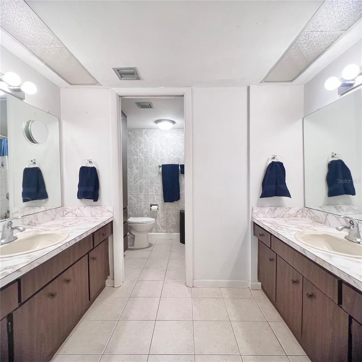 700 STARKEY RD #814, LARGO, FL, 33771