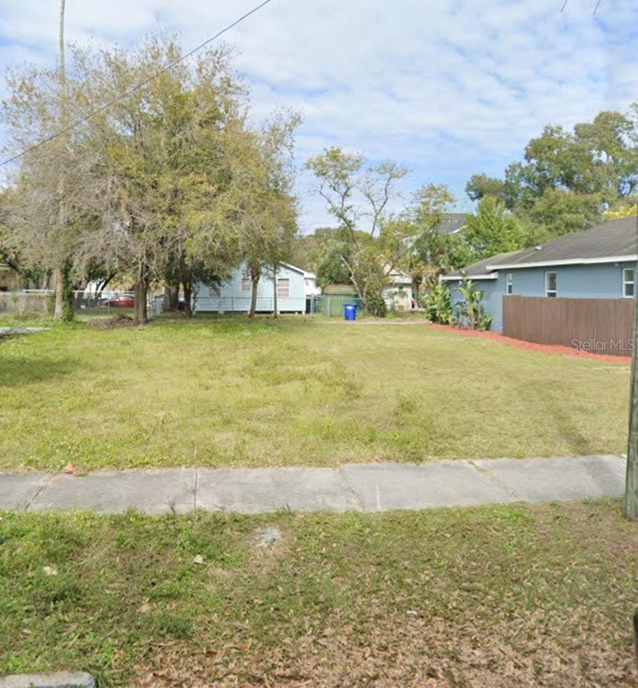 2133 W SPRUCE ST, TAMPA, FL, 33607