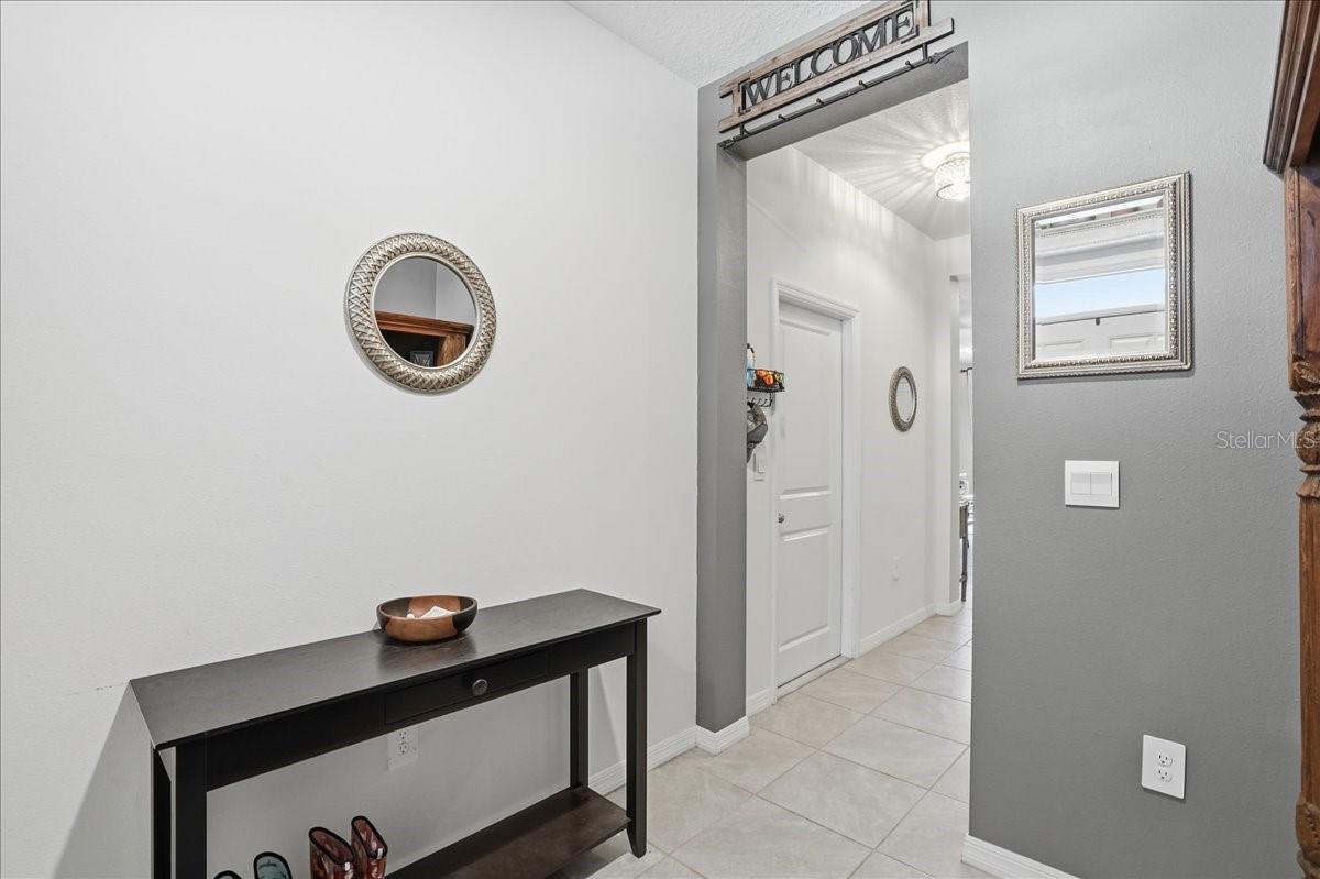 17456 CRESCENT MOON LOOP, BRADENTON, FL, 34211