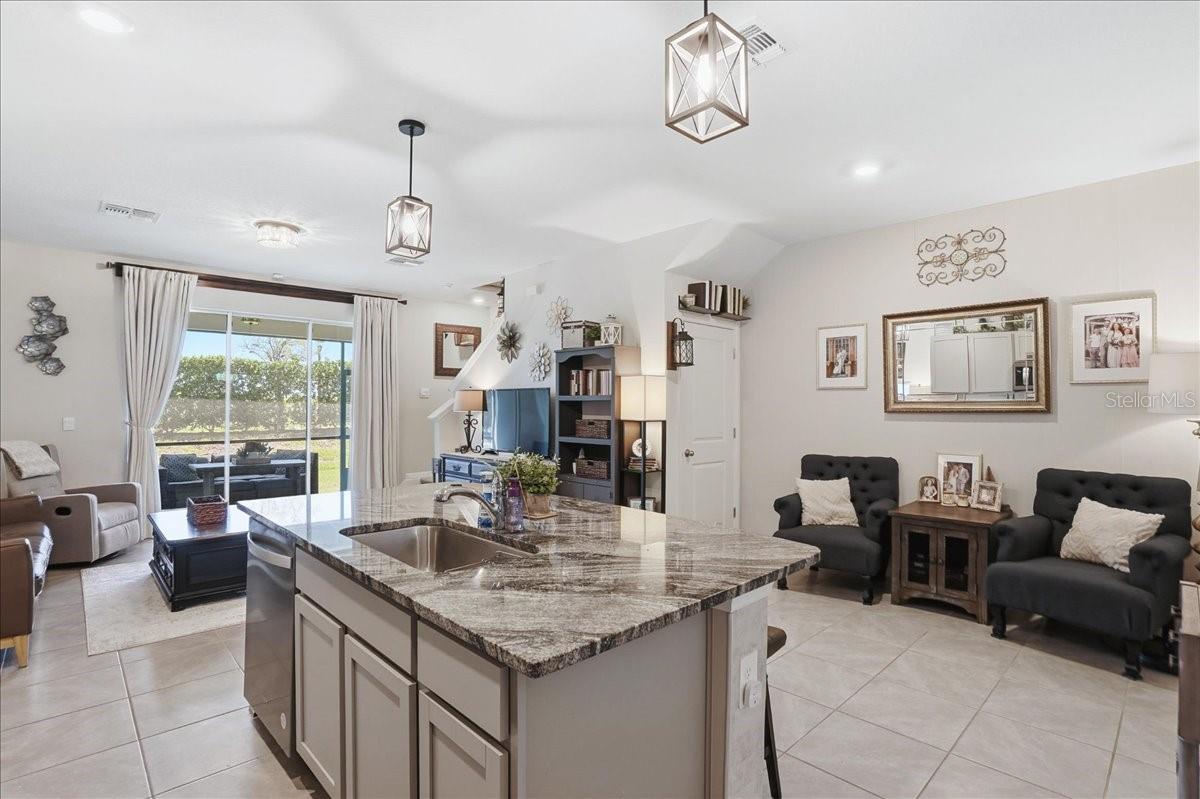 17456 CRESCENT MOON LOOP, BRADENTON, FL, 34211