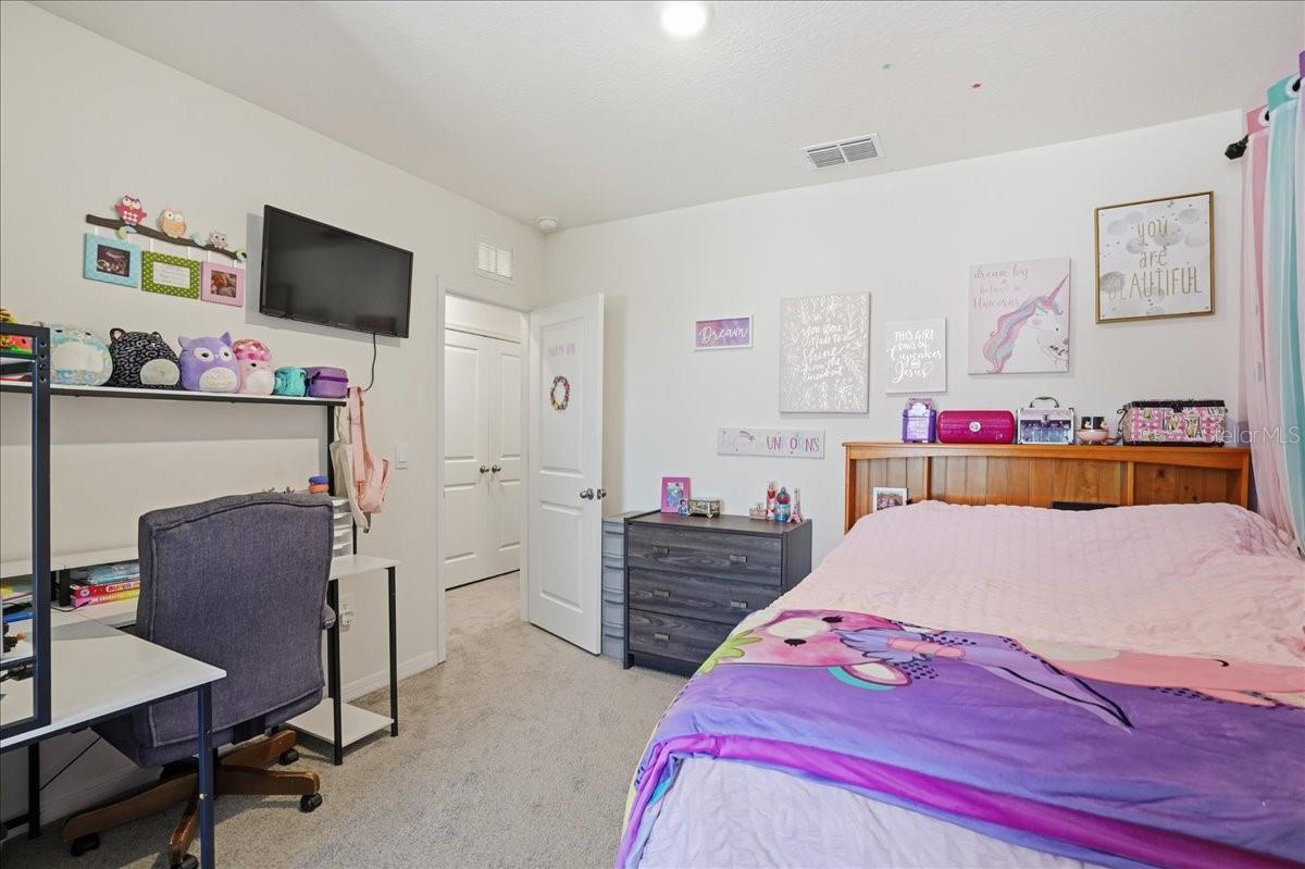 17456 CRESCENT MOON LOOP, BRADENTON, FL, 34211