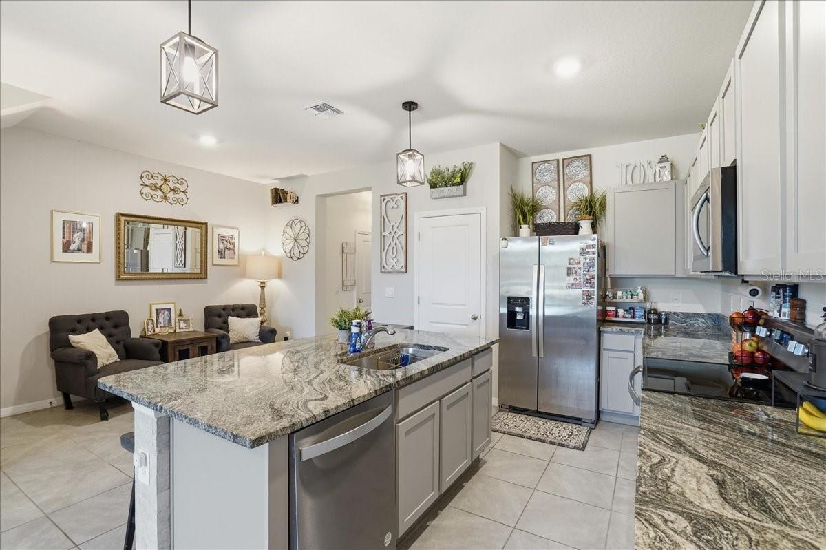 17456 CRESCENT MOON LOOP, BRADENTON, FL, 34211