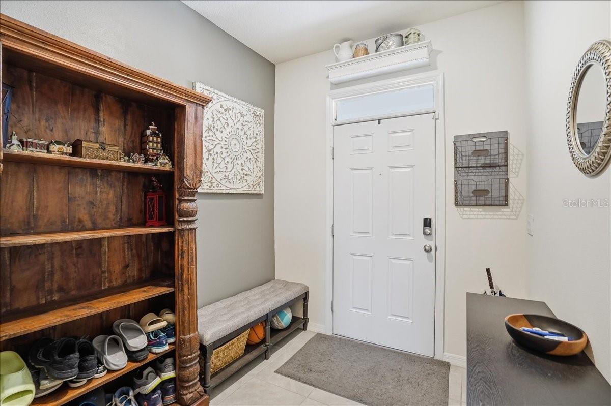 17456 CRESCENT MOON LOOP, BRADENTON, FL, 34211