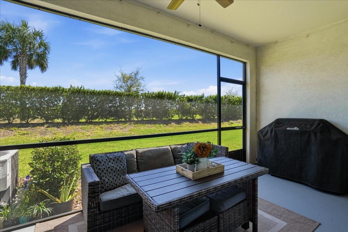 17456 CRESCENT MOON LOOP, BRADENTON, FL, 34211