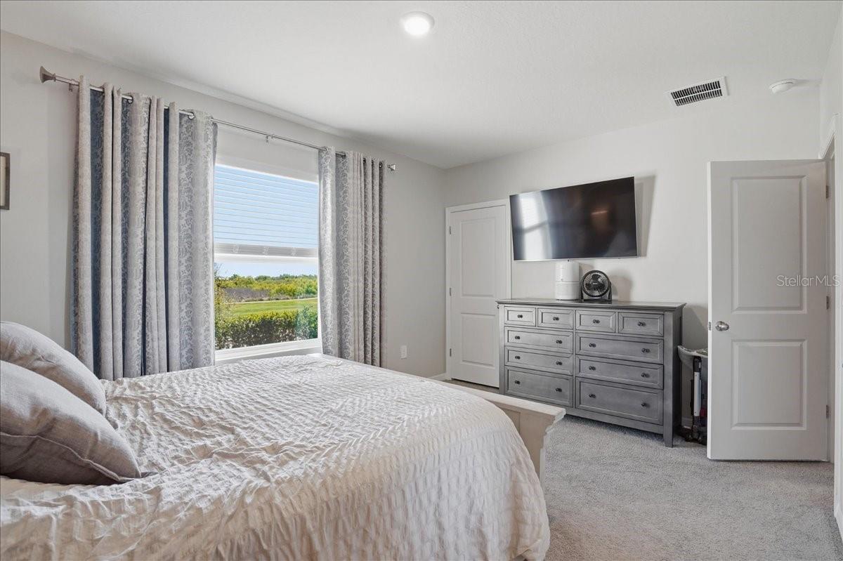 17456 CRESCENT MOON LOOP, BRADENTON, FL, 34211