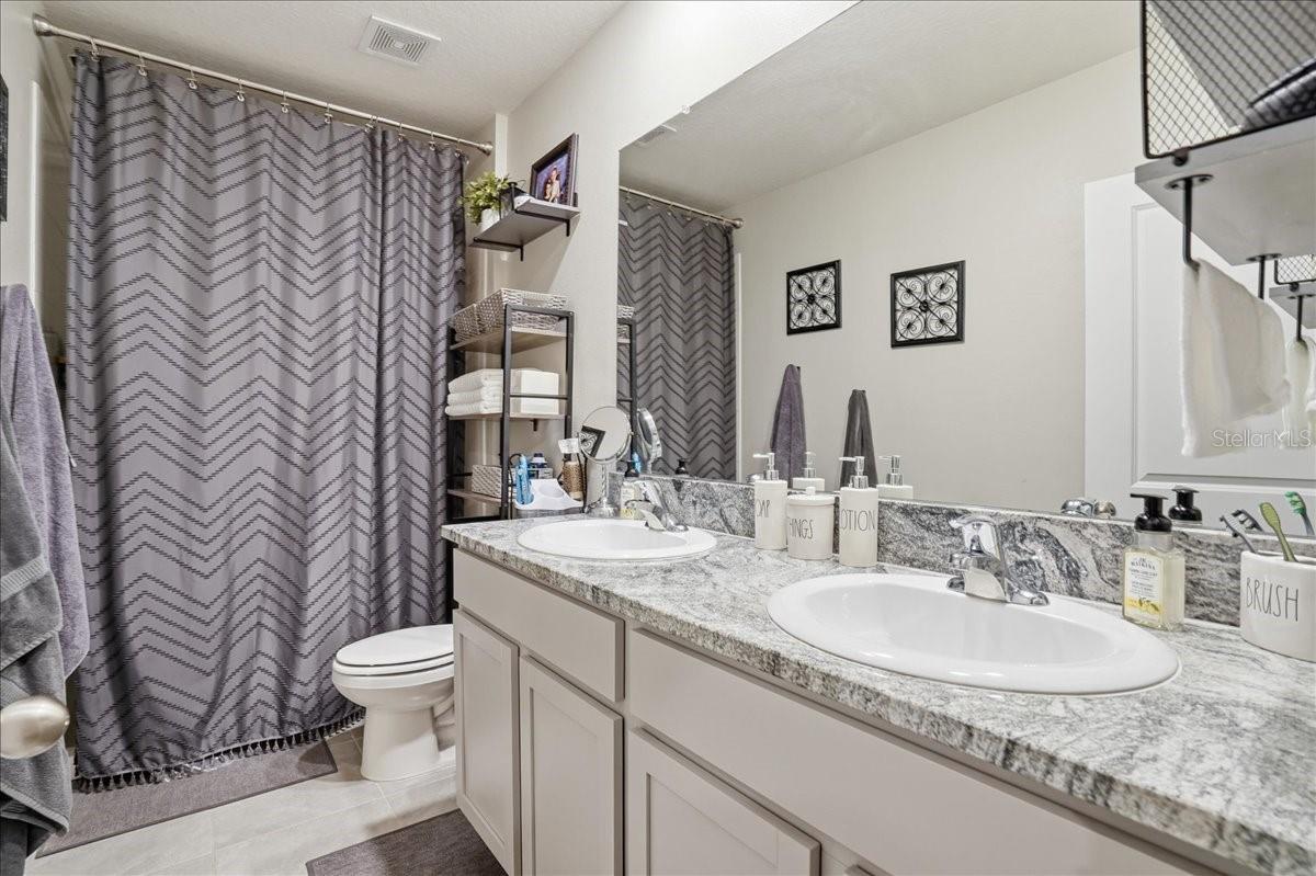 17456 CRESCENT MOON LOOP, BRADENTON, FL, 34211