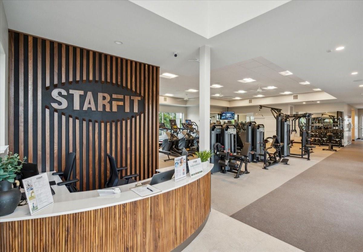 17456 CRESCENT MOON LOOP, BRADENTON, FL, 34211