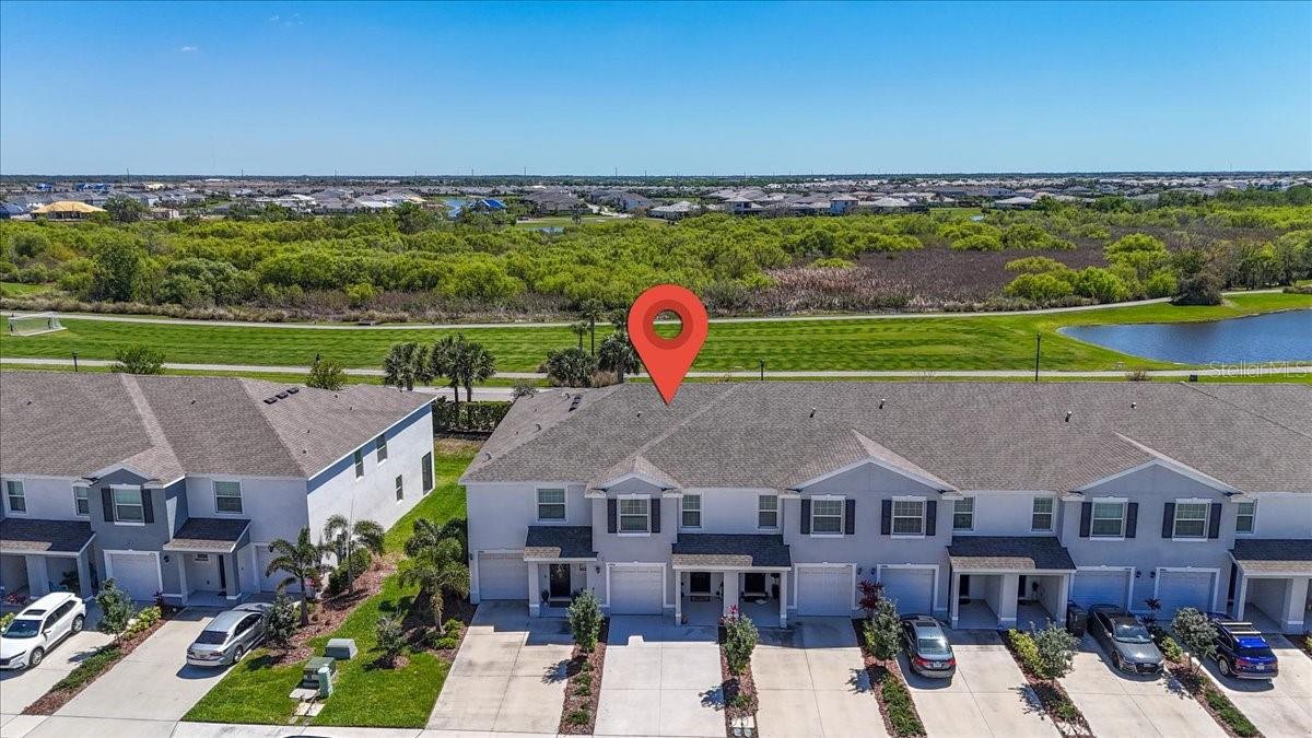 17456 CRESCENT MOON LOOP, BRADENTON, FL, 34211