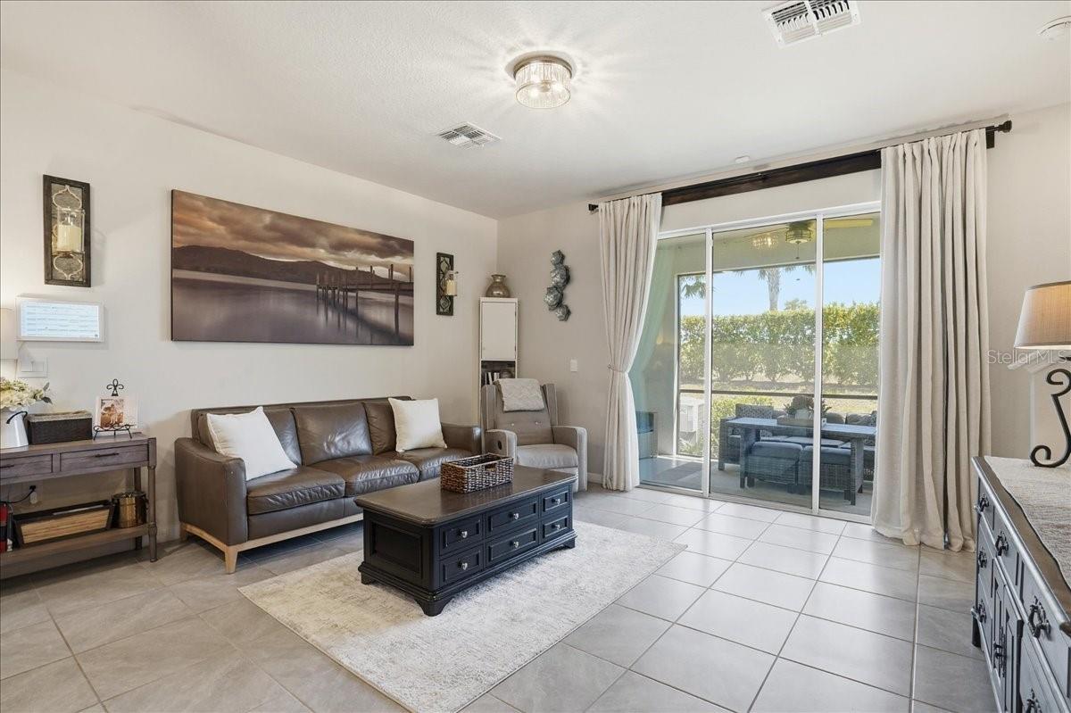 17456 CRESCENT MOON LOOP, BRADENTON, FL, 34211