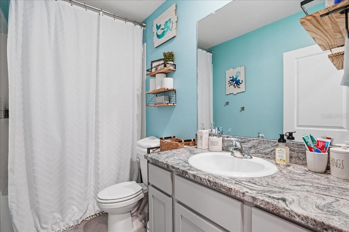 17456 CRESCENT MOON LOOP, BRADENTON, FL, 34211