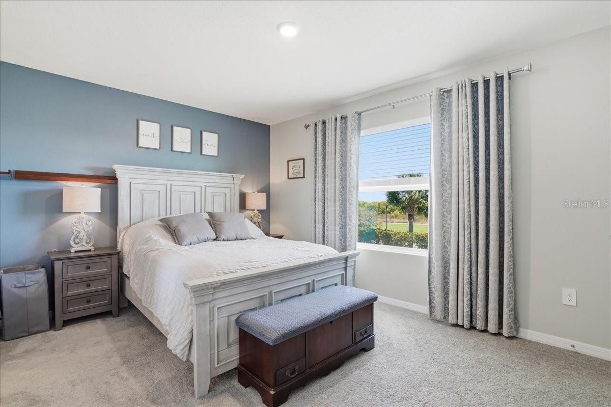 17456 CRESCENT MOON LOOP, BRADENTON, FL, 34211