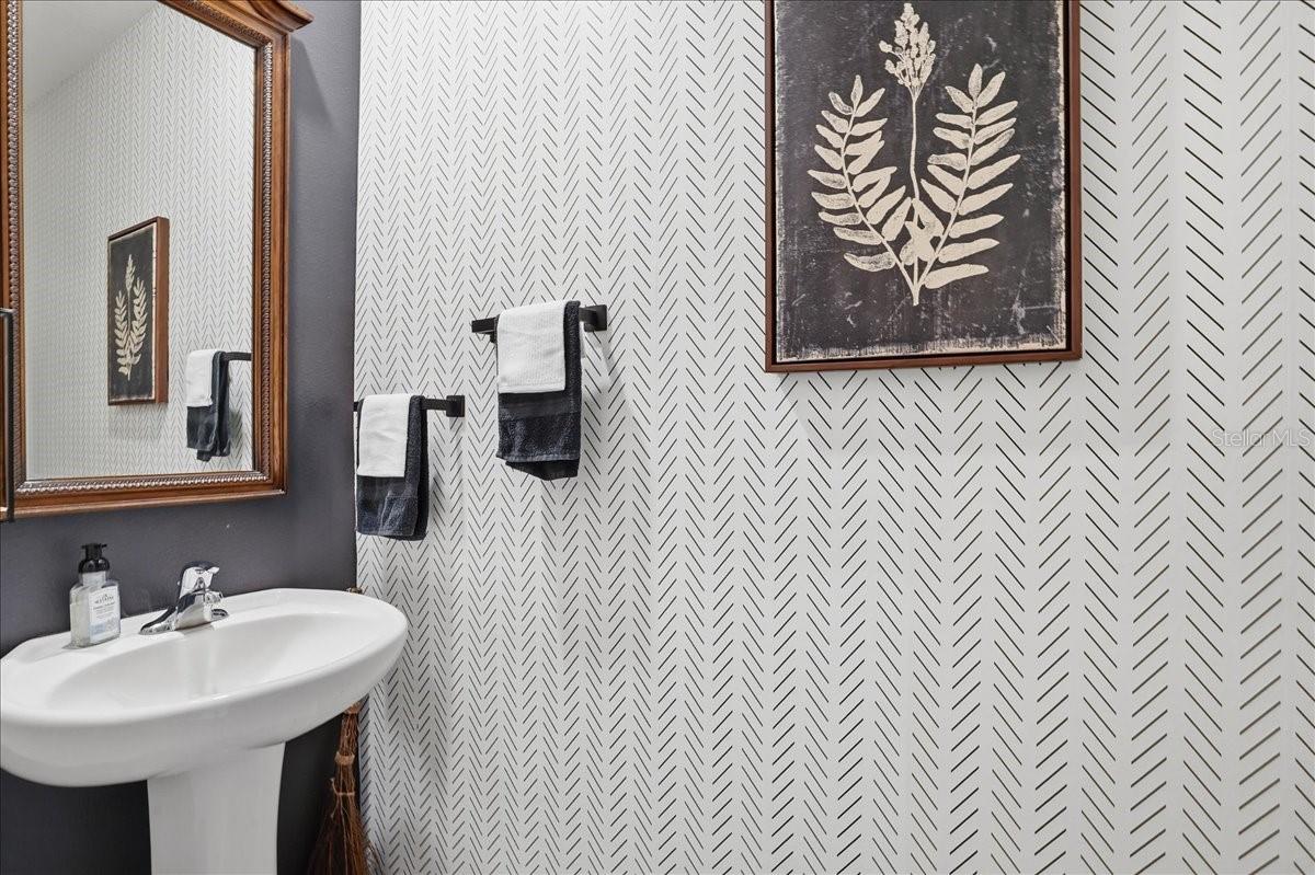 17456 CRESCENT MOON LOOP, BRADENTON, FL, 34211