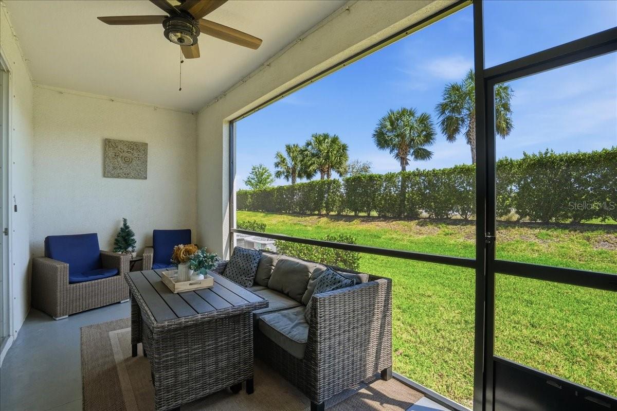 17456 CRESCENT MOON LOOP, BRADENTON, FL, 34211