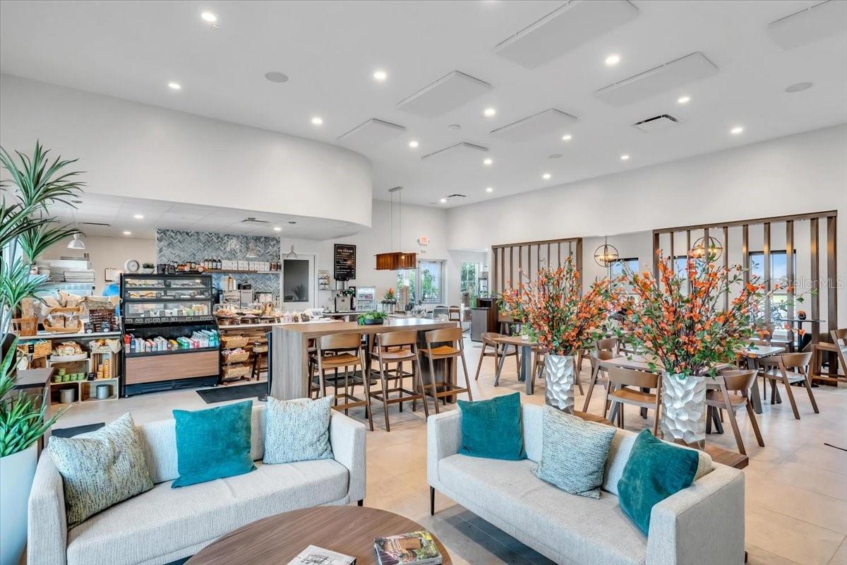 17456 CRESCENT MOON LOOP, BRADENTON, FL, 34211