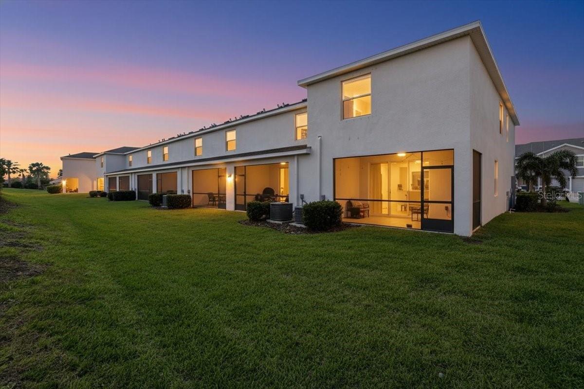 17456 CRESCENT MOON LOOP, BRADENTON, FL, 34211