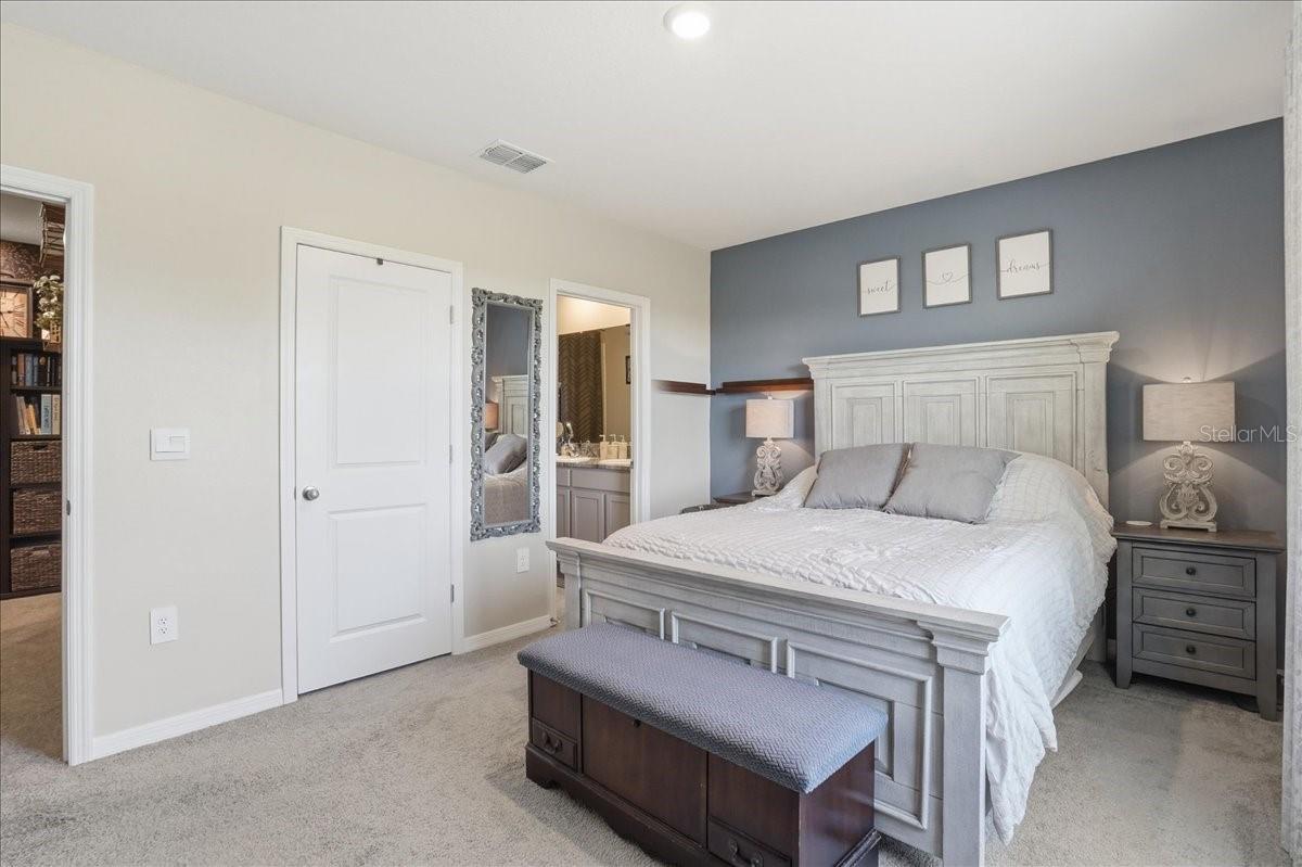 17456 CRESCENT MOON LOOP, BRADENTON, FL, 34211