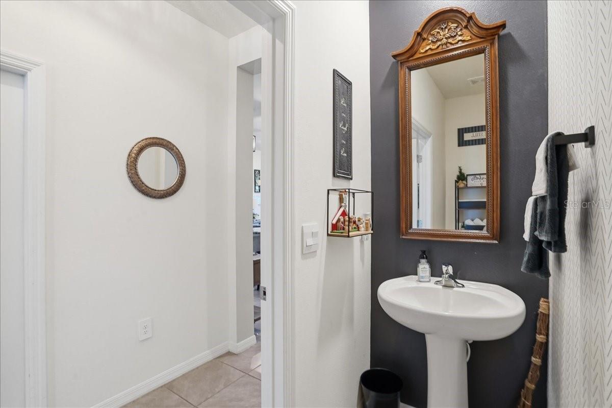 17456 CRESCENT MOON LOOP, BRADENTON, FL, 34211