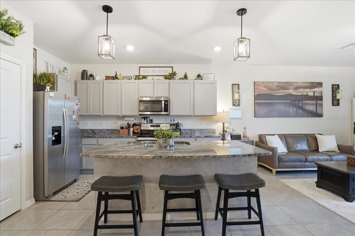 17456 CRESCENT MOON LOOP, BRADENTON, FL, 34211