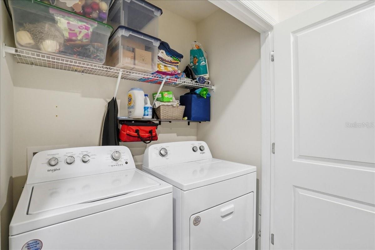 17456 CRESCENT MOON LOOP, BRADENTON, FL, 34211