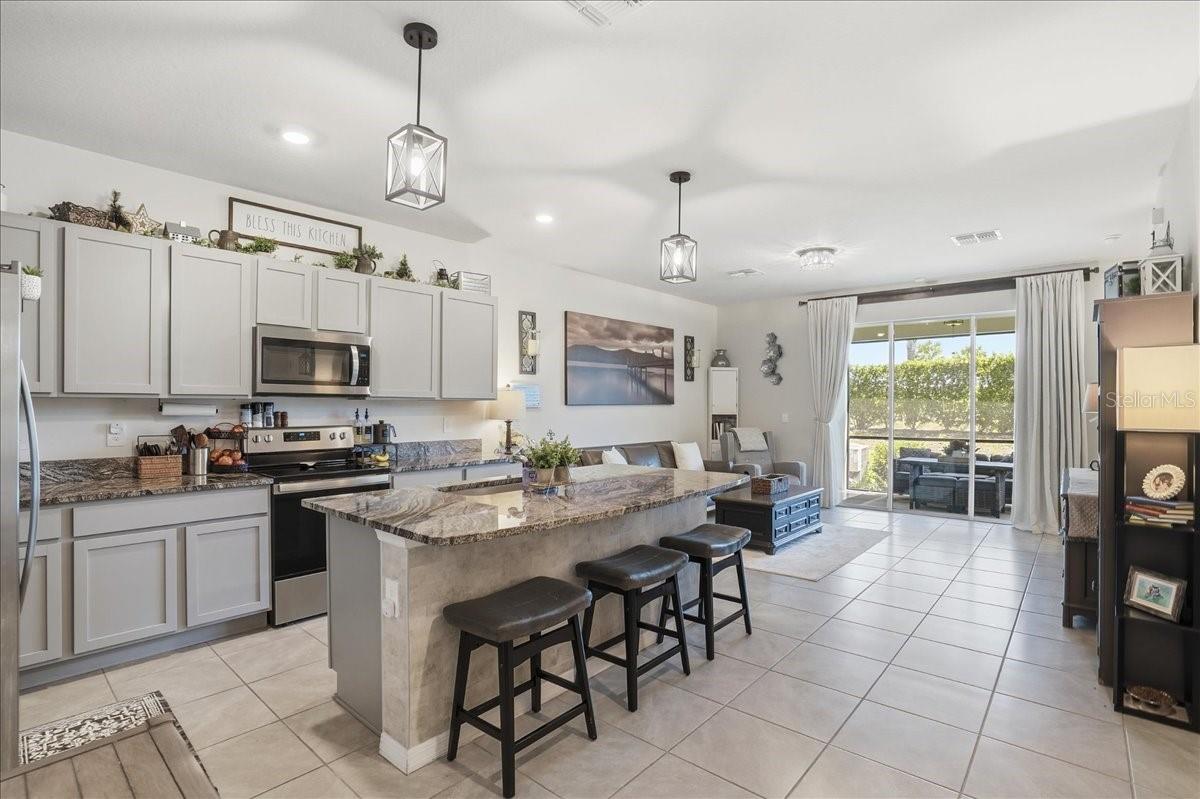 17456 CRESCENT MOON LOOP, BRADENTON, FL, 34211