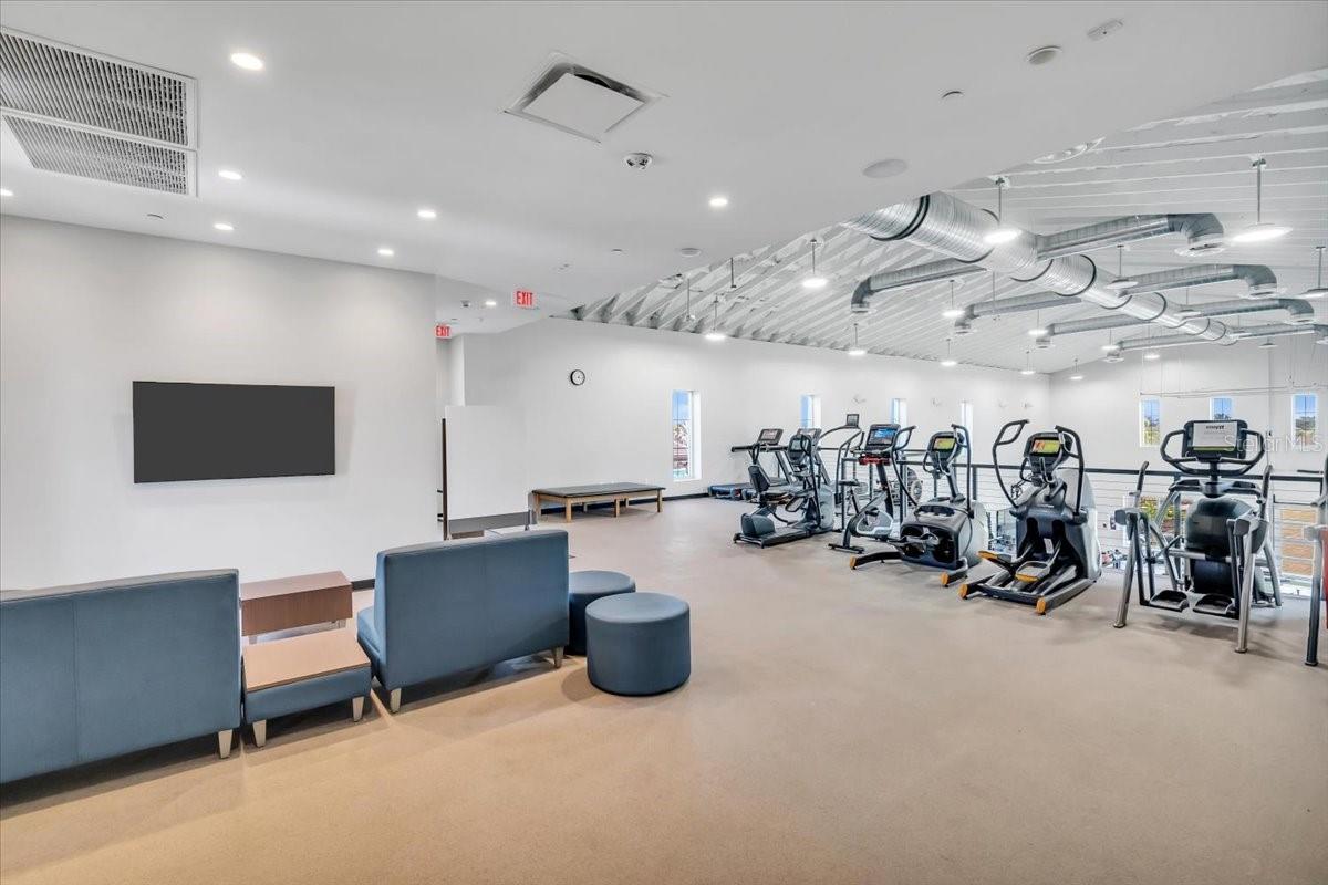 17456 CRESCENT MOON LOOP, BRADENTON, FL, 34211