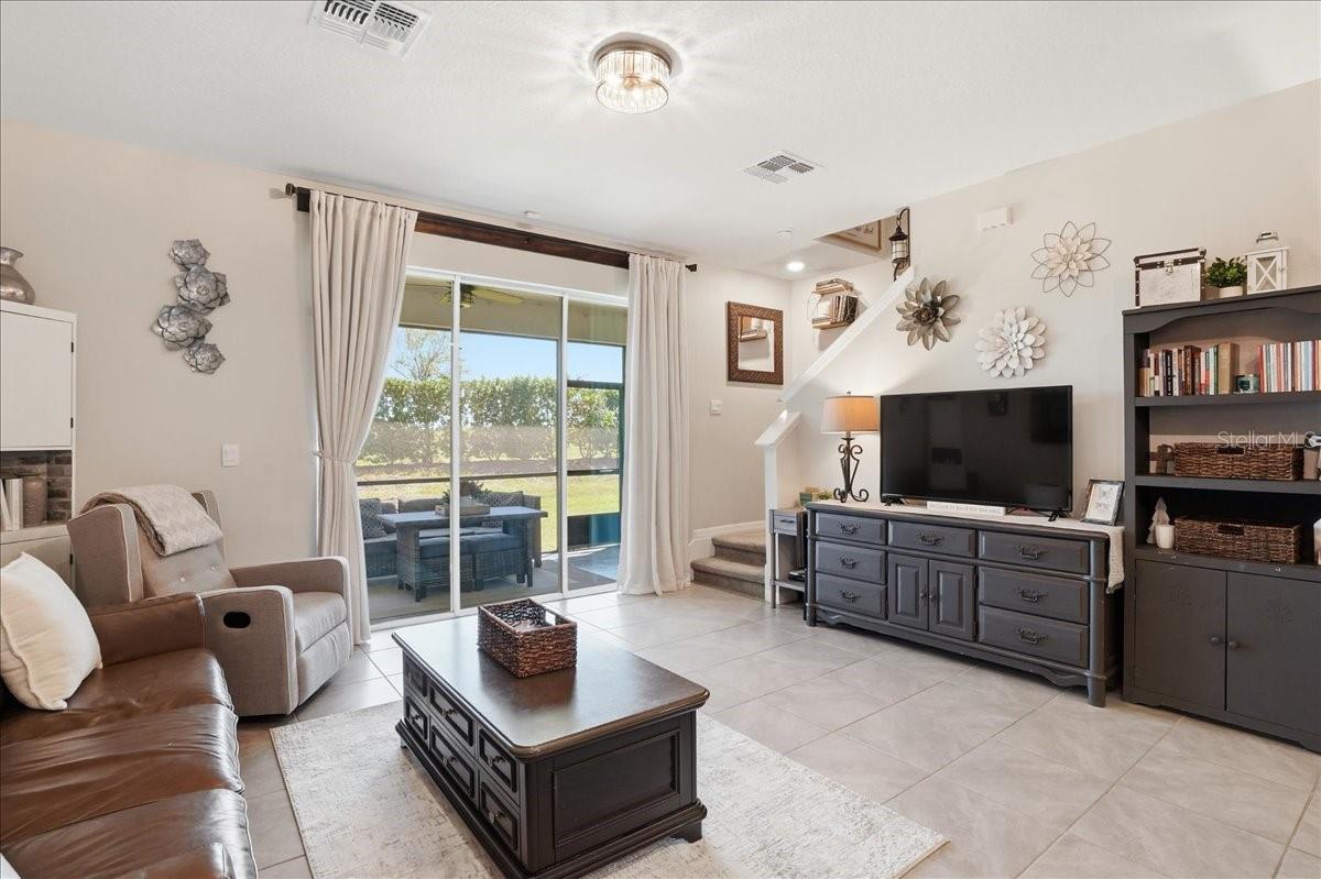 17456 CRESCENT MOON LOOP, BRADENTON, FL, 34211