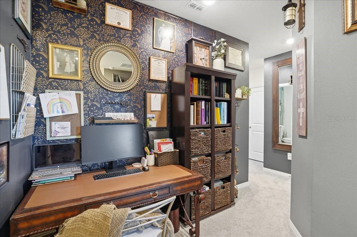 17456 CRESCENT MOON LOOP, BRADENTON, FL, 34211