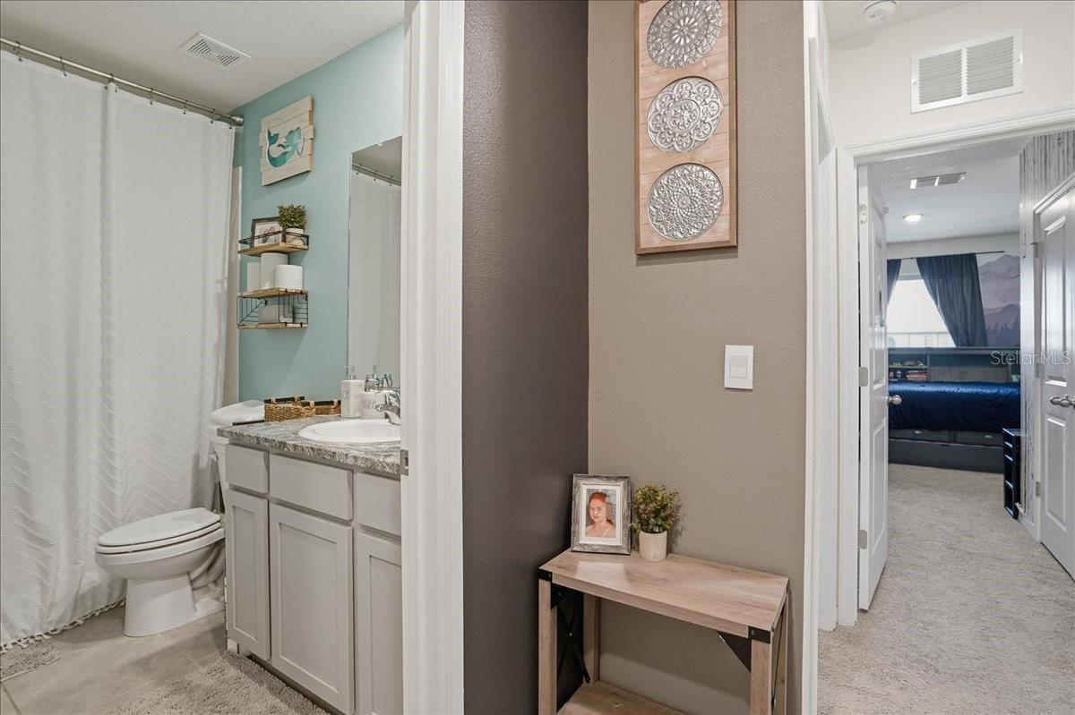 17456 CRESCENT MOON LOOP, BRADENTON, FL, 34211